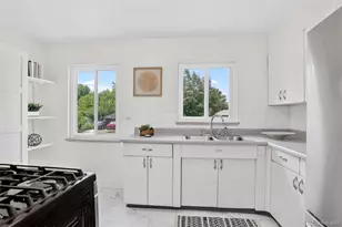 2716 S Madison St, Denver, CO 80210 - Photo 11