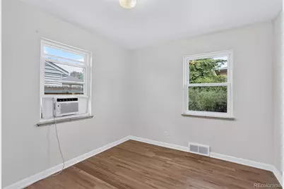 2716 S Madison Street, Denver, CO 80210 - Photo 15