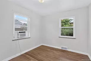 2716 S Madison St, Denver, CO 80210 - Photo 15