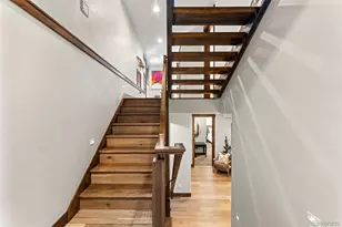 713 Fairways Dr, Breckenridge, CO 80424 - Photo 21