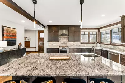 713 Fairways Drive, Breckenridge, CO 80424 - Photo 13