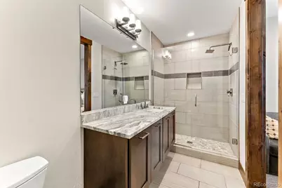 713 Fairways Drive, Breckenridge, CO 80424 - Photo 29