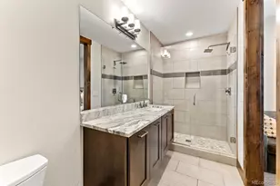 713 Fairways Dr, Breckenridge, CO 80424 - Photo 29