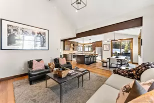 713 Fairways Dr, Breckenridge, CO 80424 - Photo 19