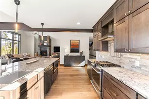 713 Fairways Dr, Breckenridge, CO 80424 - Photo 11