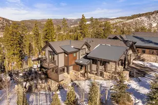 713 Fairways Dr, Breckenridge, CO 80424 - Photo 5