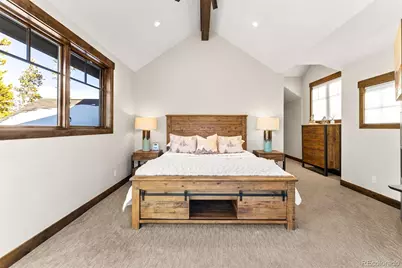 713 Fairways Drive, Breckenridge, CO 80424 - Photo 23