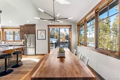 713 Fairways Drive, Breckenridge, CO 80424 - Photo 15