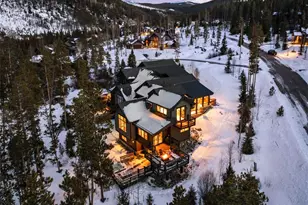 713 Fairways Dr, Breckenridge, CO 80424 - Photo 1