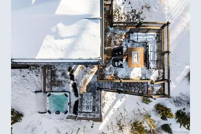 713 Fairways Drive, Breckenridge, CO 80424 - Photo 35