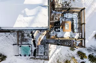 713 Fairways Dr, Breckenridge, CO 80424 - Photo 35