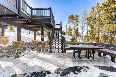 713 Fairways Drive, Breckenridge, CO 80424 - Photo 37