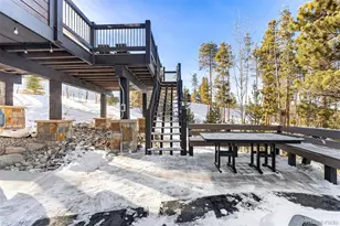 713 Fairways Dr, Breckenridge, CO 80424 - Photo 37