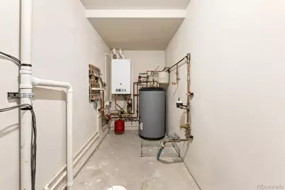 713 Fairways Drive, Breckenridge, CO 80424 - Photo 31