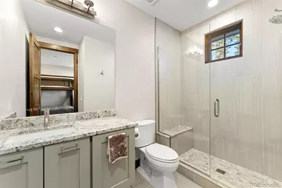 713 Fairways Drive, Breckenridge, CO 80424 - Photo 27