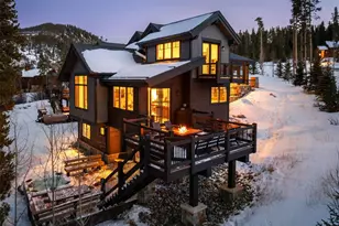 713 Fairways Dr, Breckenridge, CO 80424 - Photo 33