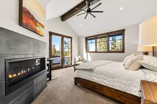 713 Fairways Dr, Breckenridge, CO 80424 - Photo 3