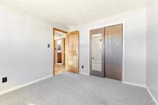 128 Olympus Cir, Lone Tree, CO 80124 - Photo 25