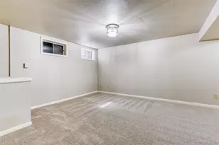 128 Olympus Cir, Lone Tree, CO 80124 - Photo 11