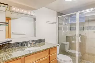 128 Olympus Cir, Lone Tree, CO 80124 - Photo 9