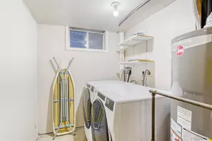 128 Olympus Cir, Lone Tree, CO 80124 - Photo 29