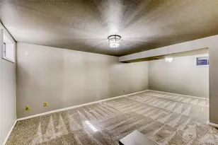 128 Olympus Cir, Lone Tree, CO 80124 - Photo 23