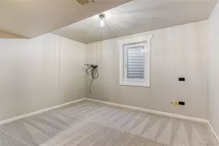 128 Olympus Cir, Lone Tree, CO 80124 - Photo 19