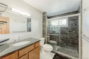 128 Olympus Cir, Lone Tree, CO 80124 - Photo 27