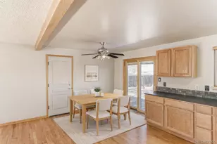 128 Olympus Cir, Lone Tree, CO 80124 - Photo 3