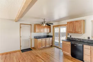 128 Olympus Cir, Lone Tree, CO 80124 - Photo 17