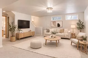 128 Olympus Cir, Lone Tree, CO 80124 - Photo 5