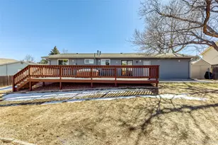 128 Olympus Cir, Lone Tree, CO 80124 - Photo 31
