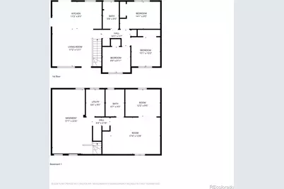 128 Olympus Circle, Lone Tree, CO 80124 - Photo 3