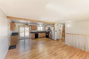 128 Olympus Cir, Lone Tree, CO 80124 - Photo 15