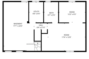 128 Olympus Cir, Lone Tree, CO 80124 - Photo 35