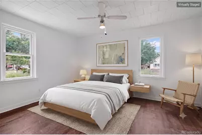 626 Mystic Avenue, Canon City, CO 81212 - Photo 15