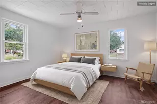 626 Mystic Ave, Canon City, CO 81212 - Photo 15
