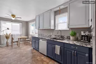626 Mystic Ave, Canon City, CO 81212 - Photo 5