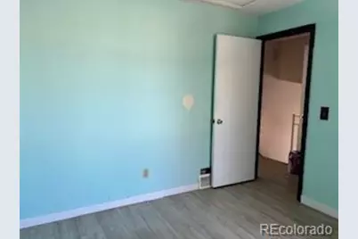 4458 E 93rd Drive, Thornton, CO 80229 - Photo 13