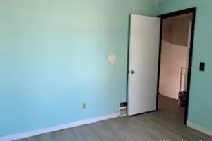 4458 E 93rd Dr, Thornton, CO 80229 - Photo 13