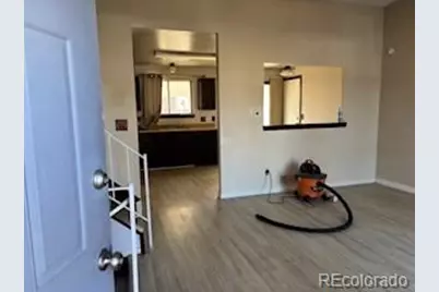 4458 E 93rd Drive, Thornton, CO 80229 - Photo 3