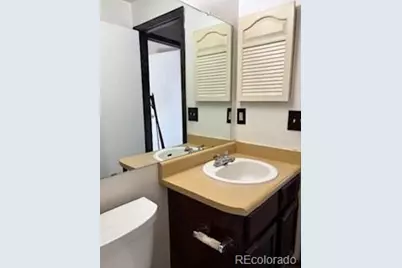 4458 E 93rd Drive, Thornton, CO 80229 - Photo 21