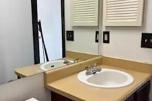 4458 E 93rd Dr, Thornton, CO 80229 - Photo 21