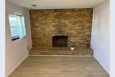4458 E 93rd Drive, Thornton, CO 80229 - Photo 19