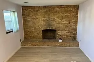 4458 E 93rd Dr, Thornton, CO 80229 - Photo 19