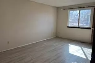 4458 E 93rd Dr, Thornton, CO 80229 - Photo 15