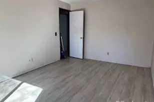 4458 E 93rd Dr, Thornton, CO 80229 - Photo 23