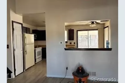 4458 E 93rd Drive, Thornton, CO 80229 - Photo 7