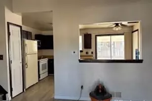 4458 E 93rd Dr, Thornton, CO 80229 - Photo 7