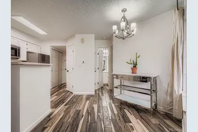 4791 White Rock Circle #A, Boulder, CO 80301 - Photo 11